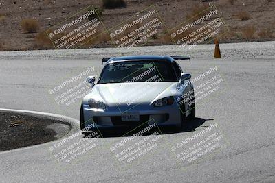 media/Nov-13-2022-VIP Trackdays (Sun) [[2cd065014b]]/B group/Turn 4/